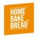 home_bake_bread